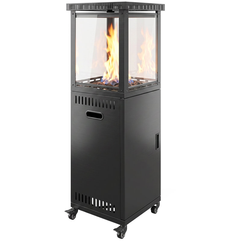 Outdoor Heater