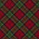 Ligaya Christmas Plaid Area Rug