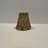 Handmade Seagrass Lampshade Cover