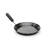 Outset 12" Grill Skillet
