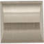 Roman Square Knob-1720276391