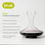 Joy Decanter