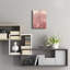 «Imagine I» par Studio Mousseau-1168937872
