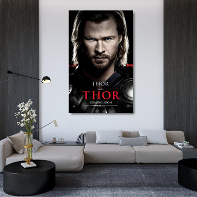 Thor