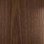 MDF Round Coffee Table Set Of 2-2057702746
