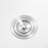 30'' L Single Bowl Fireclay Kitchen Sink-90134321