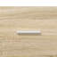 100cm Bathroom Vanity Base Only-592850989