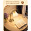 Arched-38400316