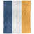 Navy/White/Gold