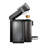 Nespresso Vertuo Espresso Machine by De'Longhi-20734273