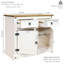 Sideboard-97101271