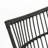 Outdoor Rattan Chair