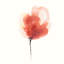 « expressif fleuris iii », impression sur toile-29090341-72778327-72778332
