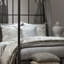 Charmeuse Channel Quilt Coverlet-36302247-39528628