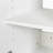 Keantae Multi-Size Free Choice, Free Combination, Stackable Storage Cabinet-545229271