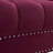 Joannes Velvet Rolled Arm Chesterfield-1647048299-1705107318