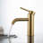 Circular Single Hole Bathroom Faucet-116469077-48024376