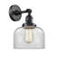 Applique murale 1 lumière 5 po Bell-33004469-33004458-33004457