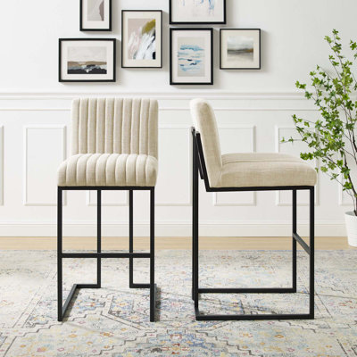 Tabouret de bar Indulge