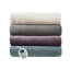 Couverture chauffante moelleuse-56055760-56055759