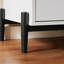 86cm Sideboard