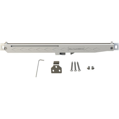 Soft Close Attachment