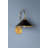CLIVEDON Wall Sconce-117988153