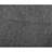 Kalen Grey Chenille Sofa W/ Drop Down Table