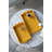 Tray - Set of 2