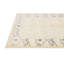 Tapis beige Murry
