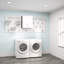 Organisateur de salle de lavage 17 pièces-60362598