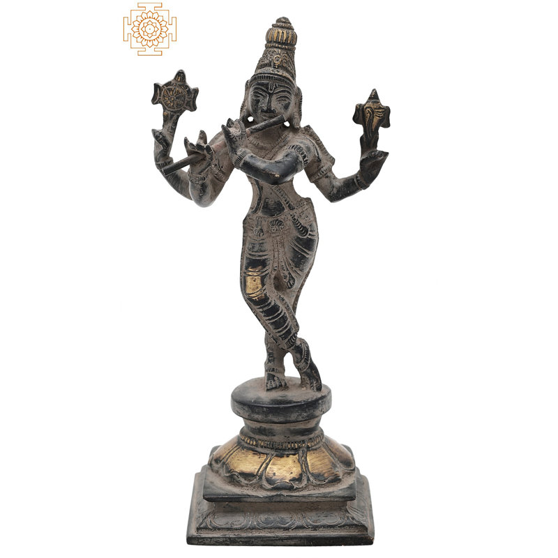 Religious & Spiritual Figurines & Sculptures