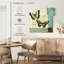 Patchwork papillon-109221411