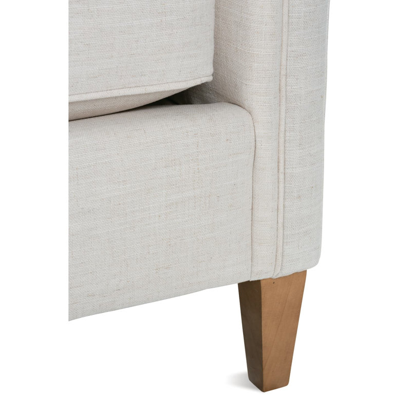 3 Cushion Large Sofa
