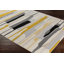 Roloff Oriental Area Rug-707620863