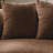 Yazgur Boneless 93.6" Curved Modern Upholstered Sofa-2107265158-2092739307