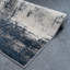 Amogh Abstract Area Rug-92358024