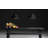Laika 1 - Light Unique/Statement Pendant-89024048-16587222-71747840