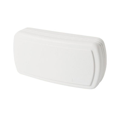 Bouton poussoir générateur