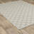 Sechura Geometric Indoor / Outdoor Rug-473647941