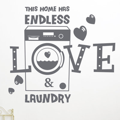 Wall Decal