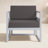 Lane Outdoor Lounge Chair-1331852480-1226559305