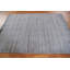 Contemporary Gabbeh Area Rug 6x8