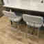 Customer photo 2 of 3