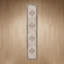 Tapis de couloir oriental Roehit-1848268754-1865515412
