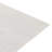 Edana Marble Top Single Coffee Table-96792475