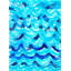 Rivers Wide Print by Hable Construction-2041938856
