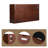 Wooden Decorative Box