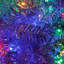 Arbre de Noël artificiel 6 pi
