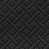 Charcoal selected